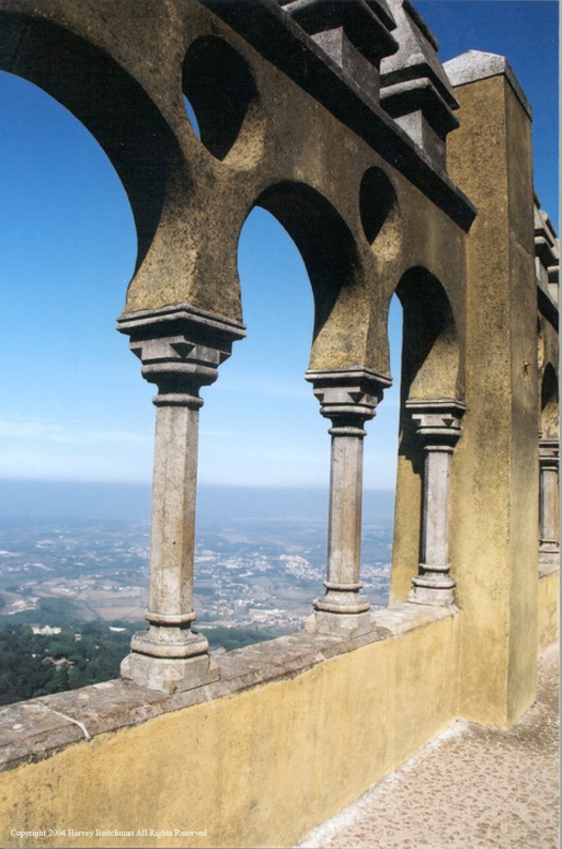 View From Pena Palace 9194-8.jpg